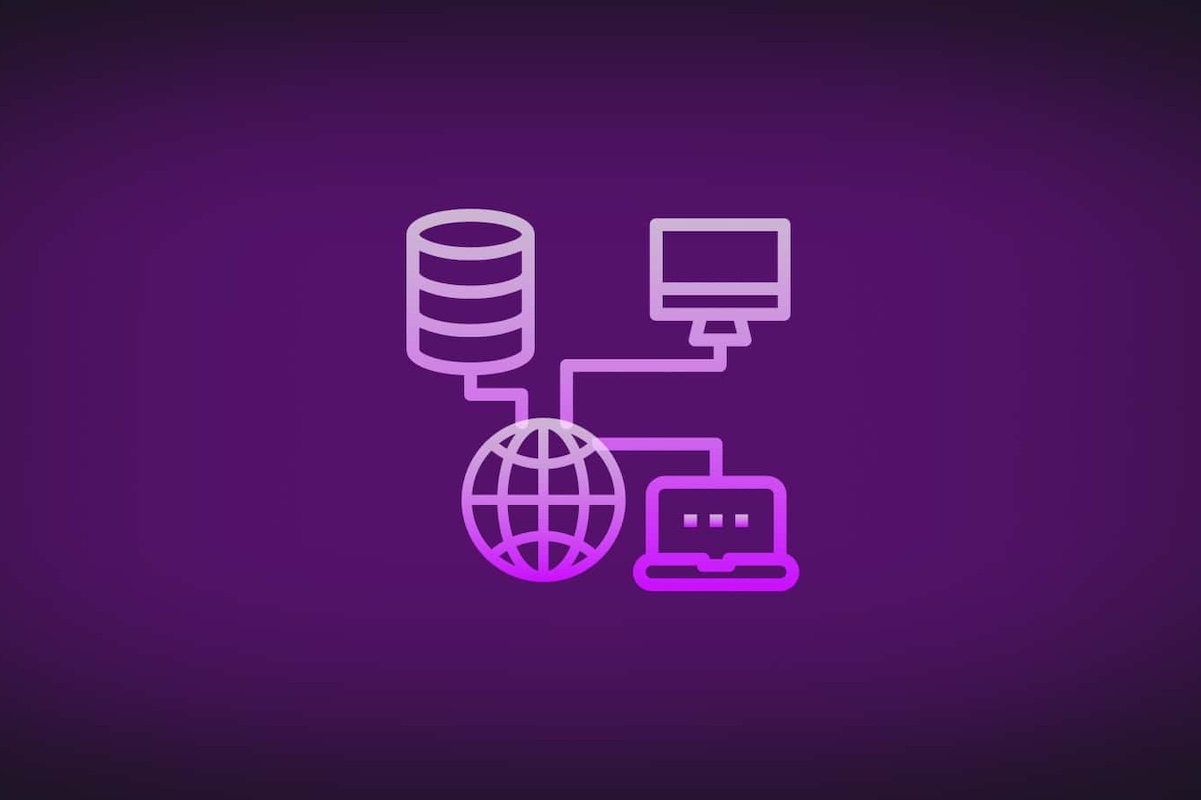 Corporate Use of Distributed Systems: From Enterprise Innovation to Crypto Trading hero image