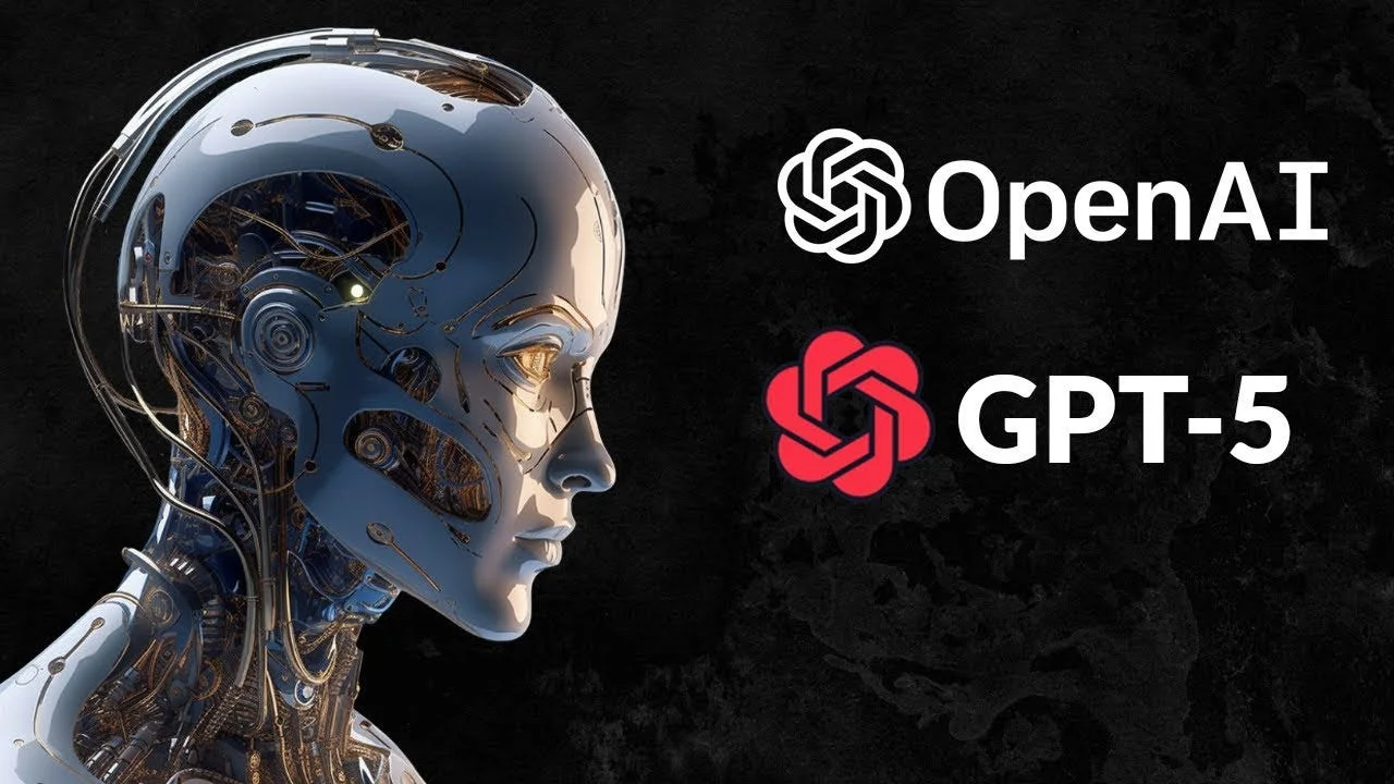 GPT-5 vs Gemini Ultra: Which Model Handles Multimodal Tasks Better in 2026? hero image