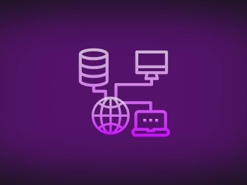 Corporate Use of Distributed Systems: From Enterprise Innovation to Crypto Trading image