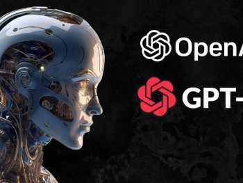 GPT-5 vs Gemini Ultra: Which Model Handles Multimodal Tasks Better in 2026? image