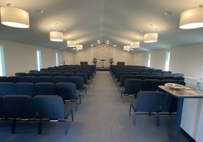 Durability Matters: Ensuring Long-Lasting Church Seating Investments blog image