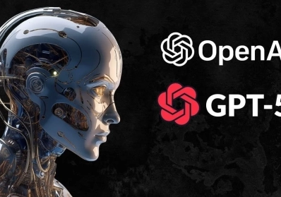 GPT-5 vs Gemini Ultra: Which Model Handles Multimodal Tasks Better in 2026? blog image