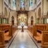 Creating Sacred Spaces with Catholic Church Furniture and Decoration small image