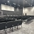 5 Key Features to Look for in High-Quality Worship Chairs small image
