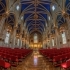 Beyond Budgets: Finding the Perfect Church Chairs for Your Project small image