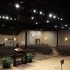 Comfort Meets Elegance: Exploring Wood Worship Seating Trends small image