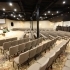 Craftsmanship Chronicles: The Art of Building Worship Chairs small image