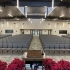 Custom Church Chairs: Tailoring Seating to Reflect Your Sanctuary’s Identity small image