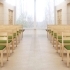 Designing Divine Spaces: A Guide to Worship Seating small image