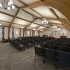 Ergonomics in Worship: Why Comfort Matters for Congregants small image