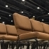How Sanctuary Chairs Can Transform the Atmosphere of Your Worship Services small image