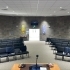 Maximizing Space: Flexible Seating Solutions for Multipurpose Worship Areas small image