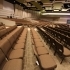 Metal Majesty: Innovative Solutions in Modern Church Chair Design small image