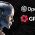 GPT-5 vs Gemini Ultra: Which Model Handles Multimodal Tasks Better in 2026? small image