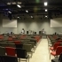 Sustainability in Church Seating: Eco-Friendly Design Trends small image