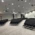 The Evolution of Church Seating: From Pews to Modern Chairs small image