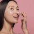 How to Fade Acne Scars Fast with Korean Skincare (2025 Edition) small image