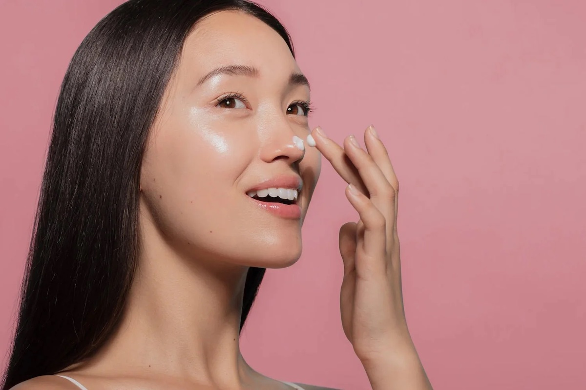 How to Fade Acne Scars Fast with Korean Skincare (2025 Edition) hero image